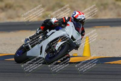 media/Apr-01-2023-2WTD (Sat) [[9aaf6867f7]]/A Group/Session 3 (Turn 16)/